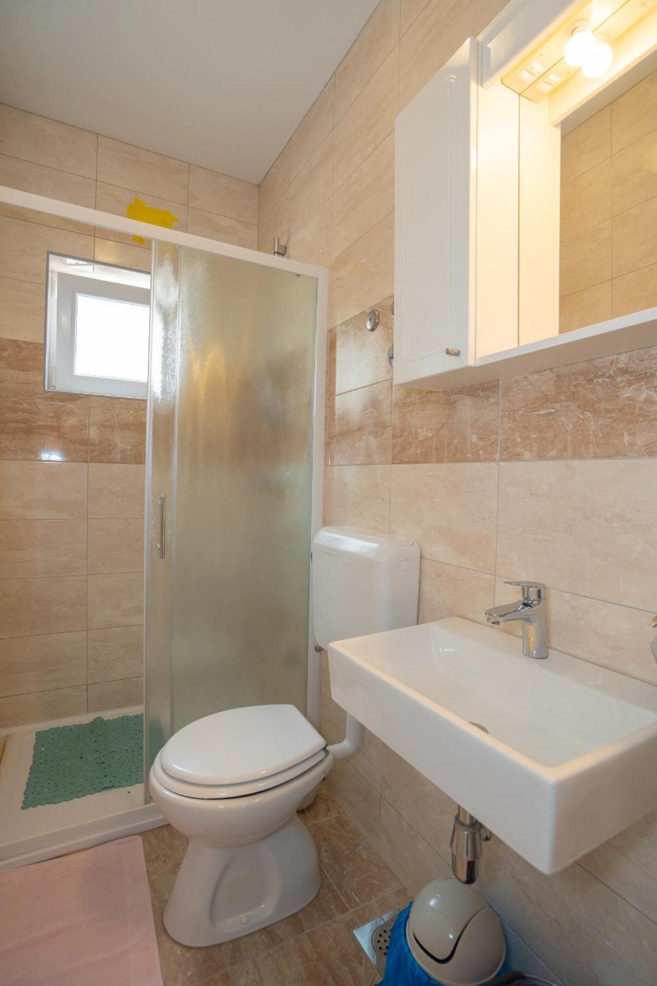 Apartmani Vidusin Новаля Екстериор снимка